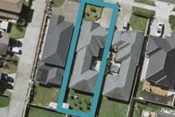 27 Clady Drive, Flat Bush, Auckland