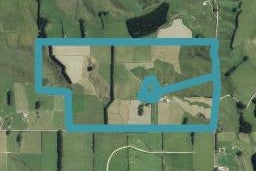 364 Nireaha Road, Eketahuna