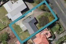 17 Waiatawa Road, Tikipunga, Whangarei