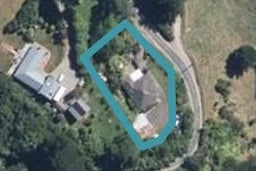 295 Hill Road, Belmont, Lower Hutt