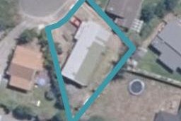 9 Kew Place, Richmond Heights, Taupo