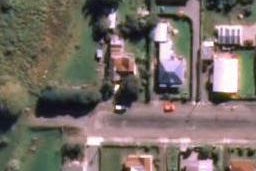37 Lawrence Street, East Gore, Gore