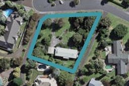 18 Bayview Drive, Waiuku, Waiuku