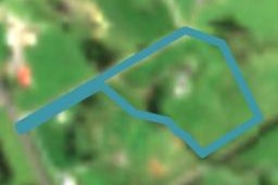 2502 State Highway 10, Waipapa, Kerikeri