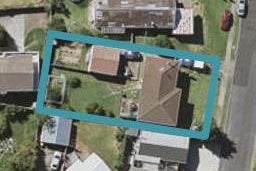 11 Rotoiti Avenue, Pakuranga Heights, Auckland