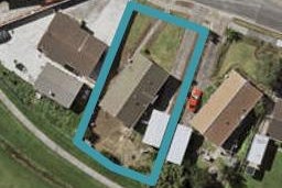 26 Palermo Place, Clover Park, Auckland