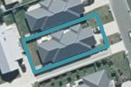 47 Judge And Jury Drive, LAKE HAYES, QUEENSTOWN