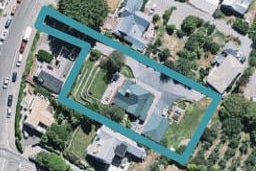 83 Rue Lavaud, Akaroa, Akaroa