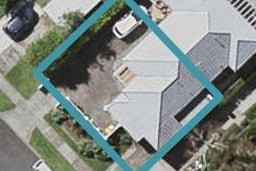 31A Lake Pupuke Drive, Takapuna, Auckland