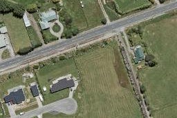 19 Bonnies Chance, Seaward Bush, Invercargill
