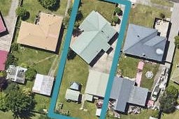 36 Massey Street, Kawerau, Kawerau