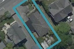 118 Heaton Street, Merivale, Christchurch