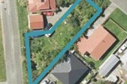 19B Oxford Street, Picton, Picton