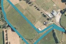 109A Mangaroa Valley Road, Mangaroa, Upper Hutt