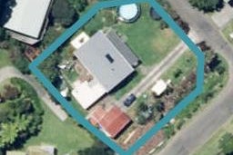 1A Wagner Place, Waiotahe, Opotiki