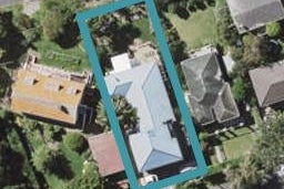 32 Empire Road, Devonport, Auckland
