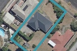 19 Riverview Terrace, Fairfield, Hamilton