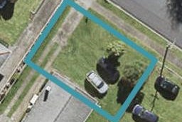 10 Mervan Street, Mangere East, Auckland