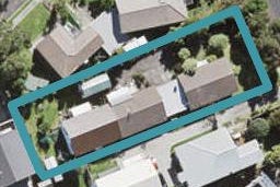 3/59 Commodore Drive, Lynfield, Auckland