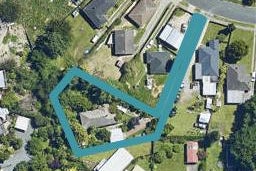 12 Meadowbank Crescent, Fordlands, Rotorua