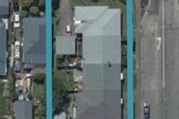 1/33 Beckenham Street, Sydenham, Christchurch