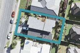 381 Millwater Parkway, Silverdale, Silverdale