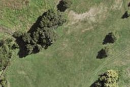 23 Collar Lane, Ōpaheke, Papakura
