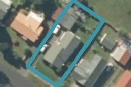 8 Rangiamohia Road, Turangi