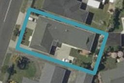 37 Pencarrow Street, Highbury, Palmerston North