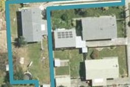 64A Houldsworth Street, Blenheim, Blenheim