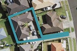 71 Glenveagh Park Drive, Weymouth, Auckland