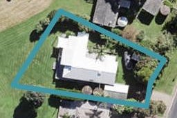 63 Donald Bruce Road, Surfdale, Waiheke Island