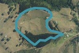 61 Fergus Road, WAIHI BEACH, Waihi Beach
