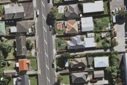 144 Rockfield Road, Penrose, Auckland