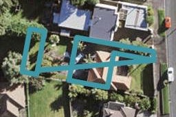 5/75 Bollard Avenue, New Windsor, Auckland