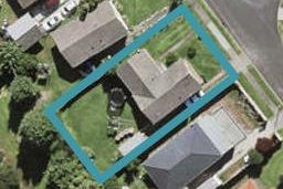 15 Watchfield Close, Māngere, Auckland