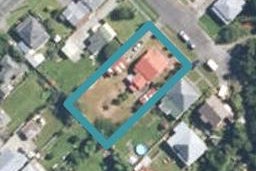 164 Ward Street, Cobden, Greymouth