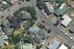 48 Ernest Street, Ranui, Porirua