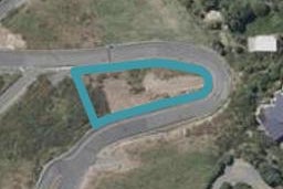 35 Galilee Lane, Moncks Bay, Christchurch