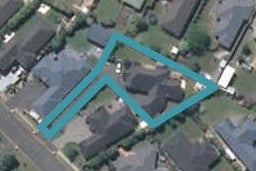 19 Paget Drive, Woodend, Woodend