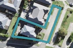 124 Fernhill Way, Oteha, Auckland