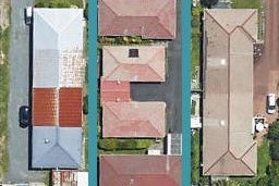 1/34 Seddon Street, Glenholme, Rotorua