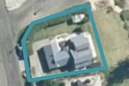 154 Harper Road, Waimarama, Waimārama