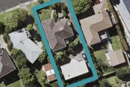 1/34 Seine Road, Forrest Hill, Auckland