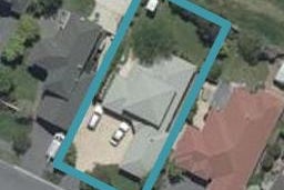 41 Forest Drive, Parklands, Christchurch