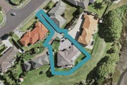99 Longford Park Drive, Takanini, Auckland