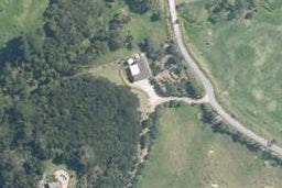 397 Ody Road, WHANGAREI HEADS