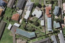 11/18 Rutland Road, Mount Wellington, Auckland