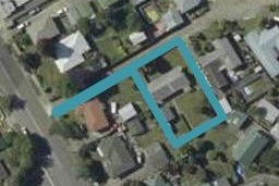 6 Alaska Court, Awapuni, Palmerston North