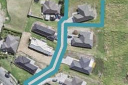 24 Astrid Lane, Wellsford, Wellsford